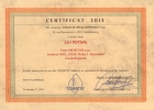 1422900225certifikát 2013.jpg